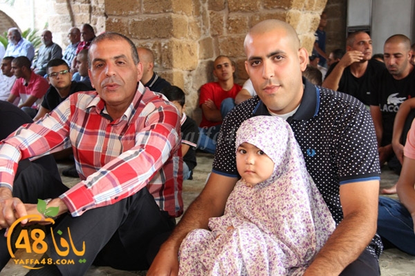 3eed kaber yaffa (109).JPG